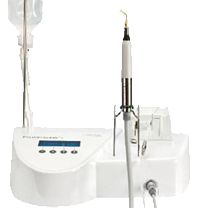 歯科用CT